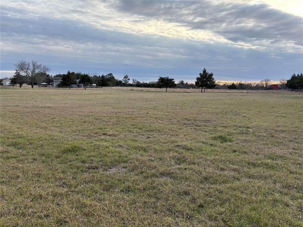 TBD Cr 2326 - Photo 1