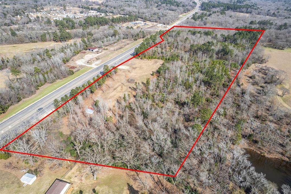 5210 Us Hwy 79 - Photo 1