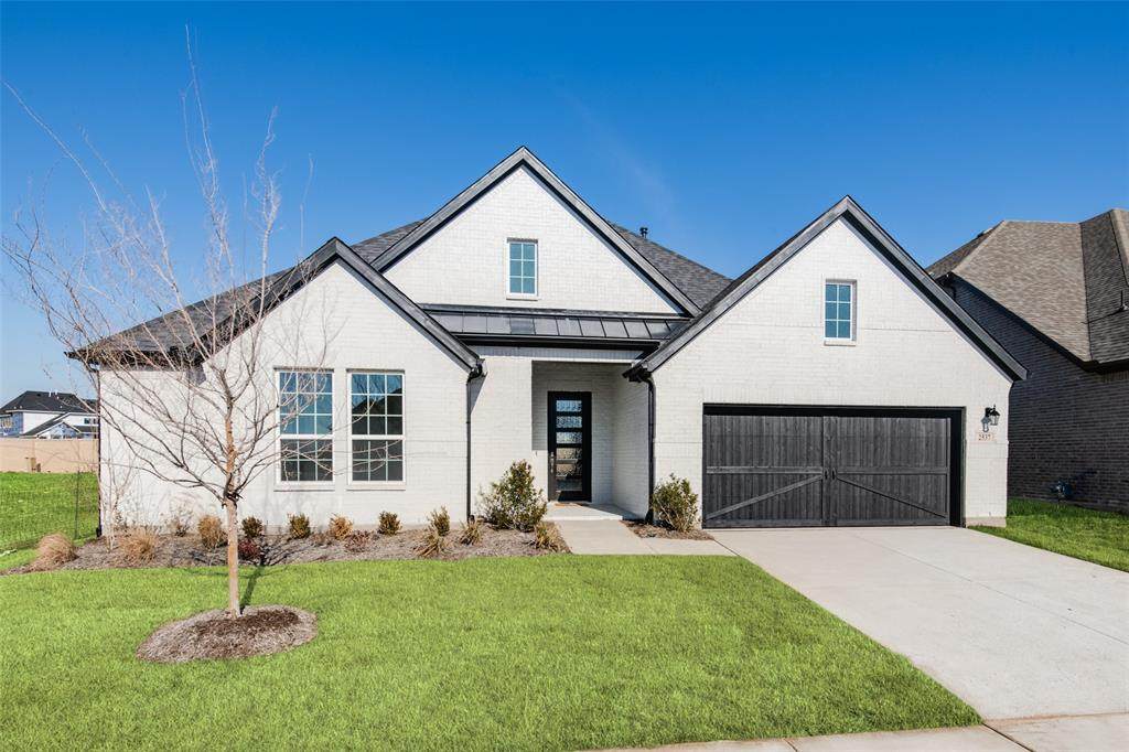 2537 Blackpool Court - Photo 1