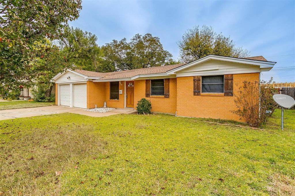 120 Wanda Way - Photo 1