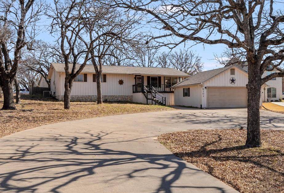 5101 Largo Drive - Photo 1