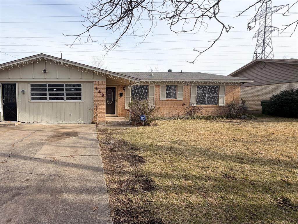 549 62nd Street - Photo 1