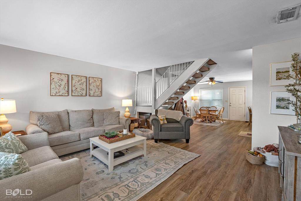 10034 Artesia Drive - Photo 1