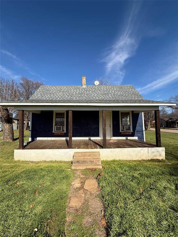 1801 Bond Street - Photo 1