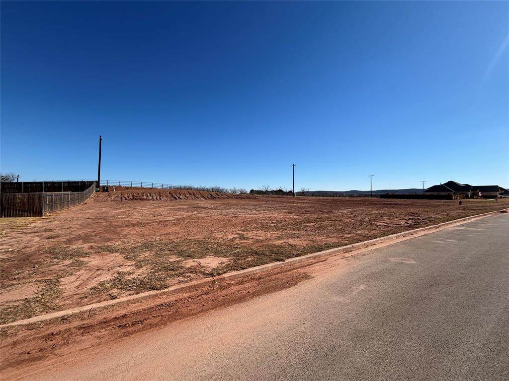 151 Boeing Lane - Photo 1
