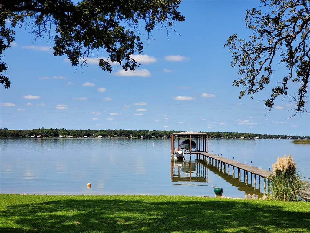 6512 Singleton Road - Photo 1