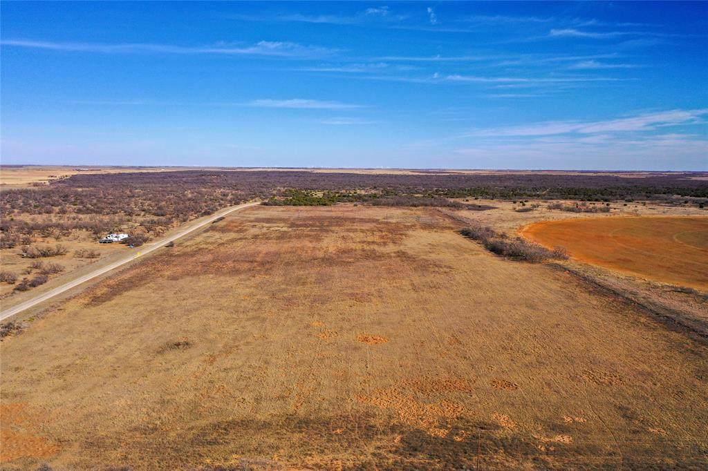 TBD Fm 2279 - Photo 1