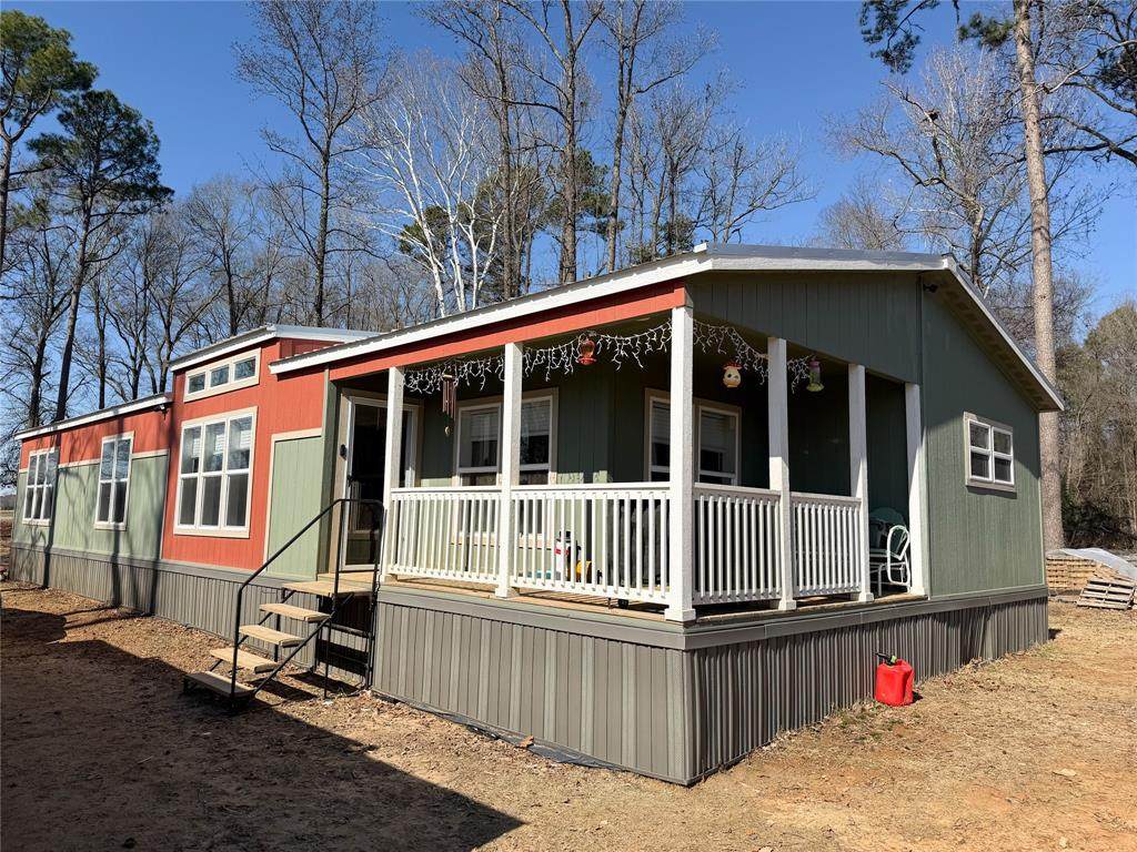 6164 Us Highway 259 - Photo 1
