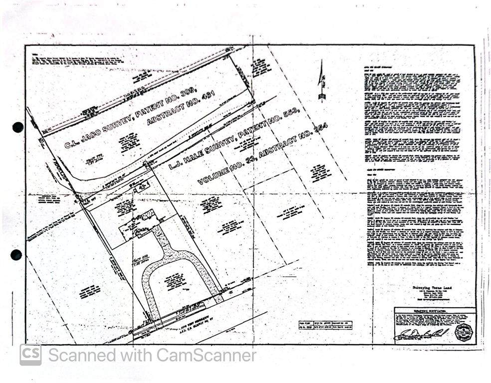 103 Burnham Drive - Photo 1