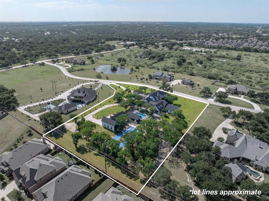 110 Quiet Hill Circle - Photo 1
