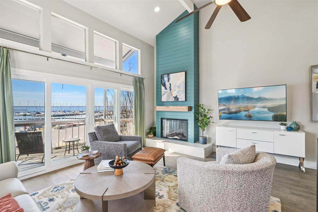 300 Rush Creek Drive - Photo 1