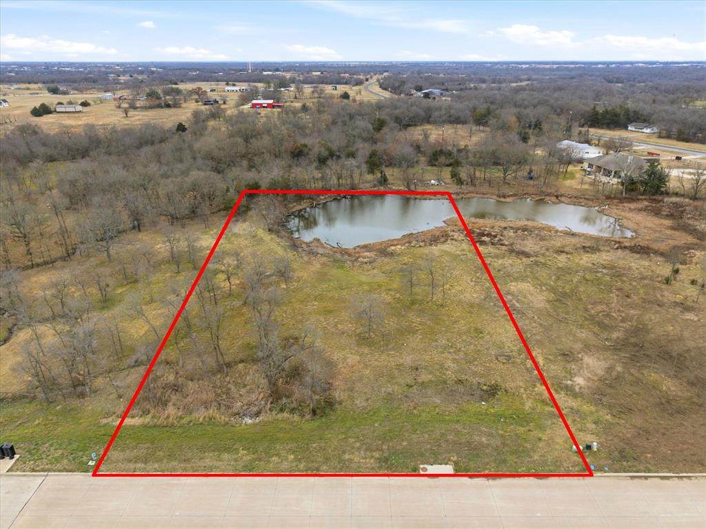 3960 Southern Oaks Drive - Photo 1