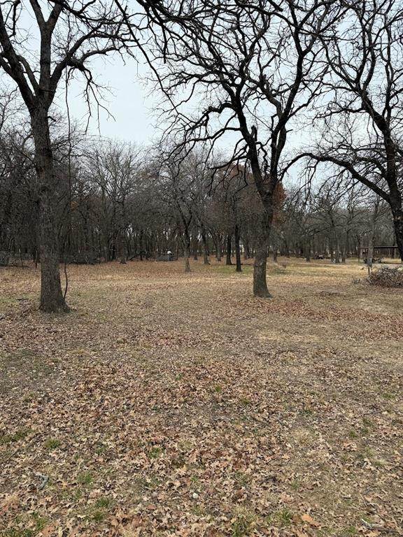 TBD-1 Kimbrough Road - Photo 1