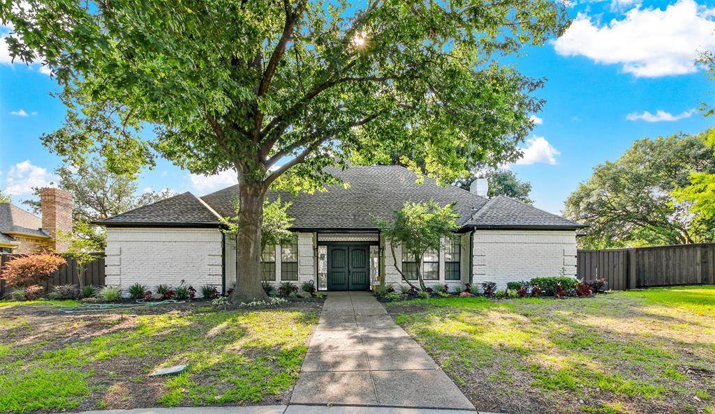 7319 Briarnoll - Photo 1