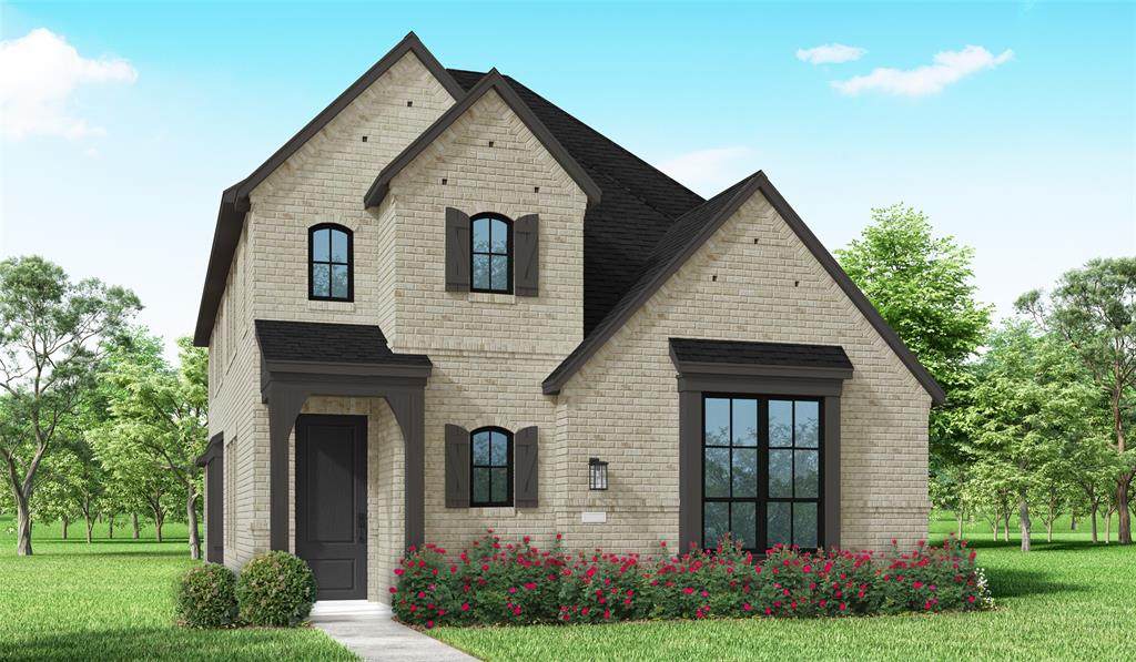 2600 Manzanar Mews - Photo 1