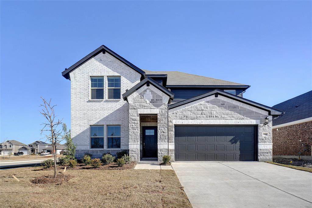 1008 Eagle Run Lane - Photo 1