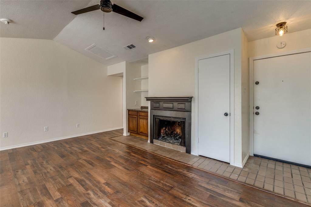 14277 Preston Road - Photo 1