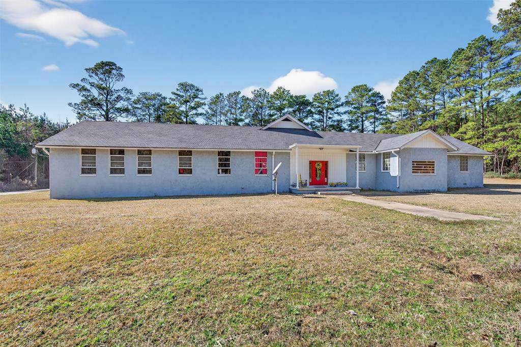 4914 Hwy 507 - Photo 1