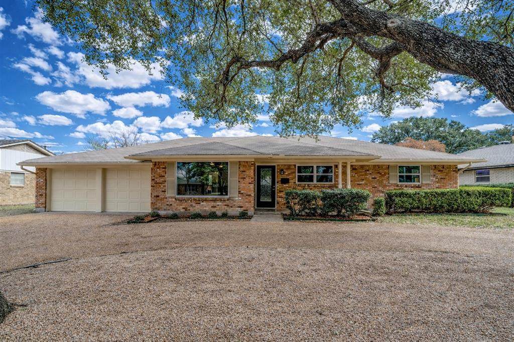 5113 South Drive - Photo 1