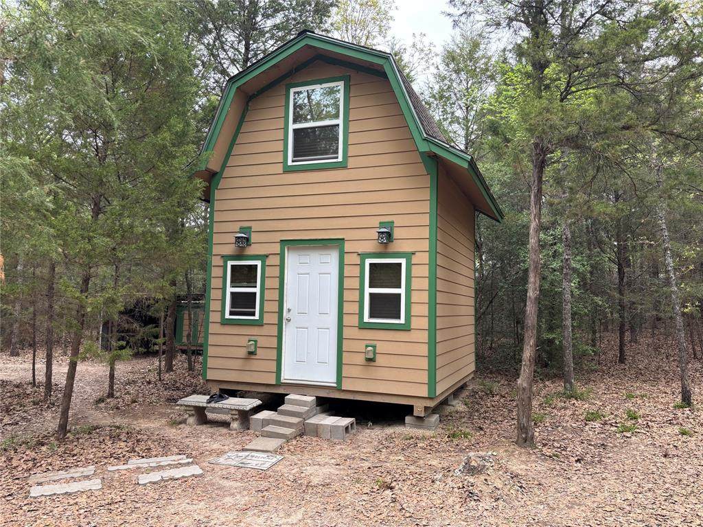 974 County Road 2819 - Photo 1