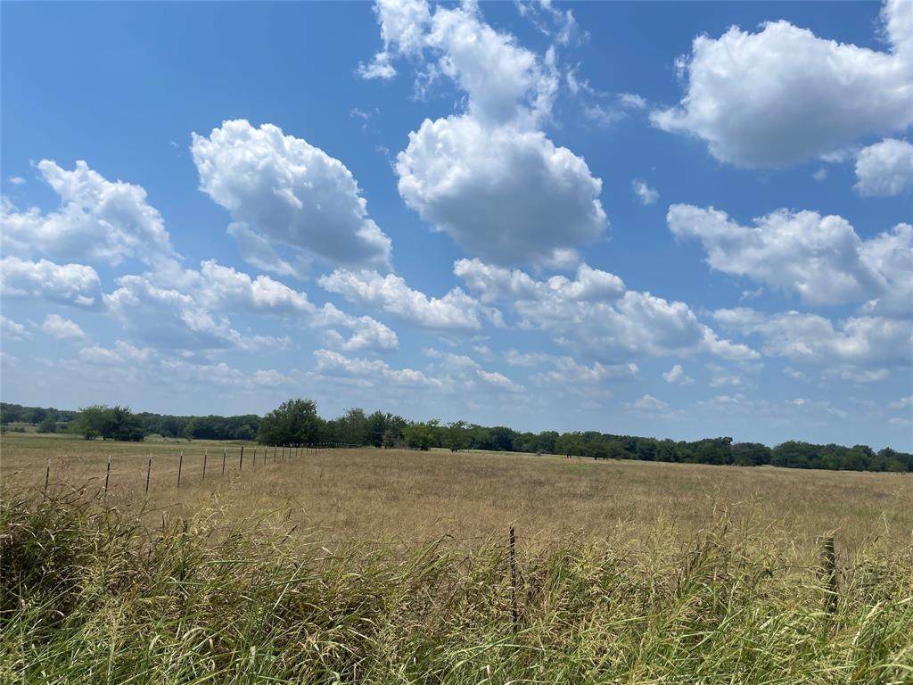 TBD Cr 3561 - Photo 1