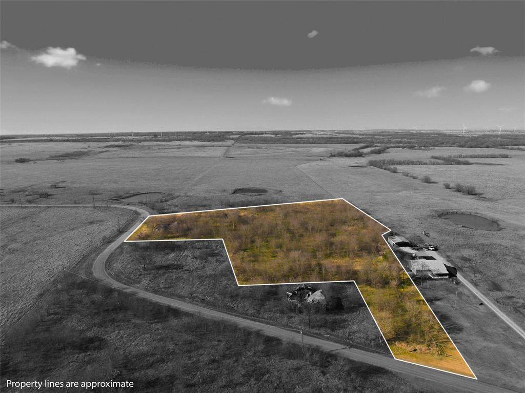 TBD Lcr 140 - Photo 1