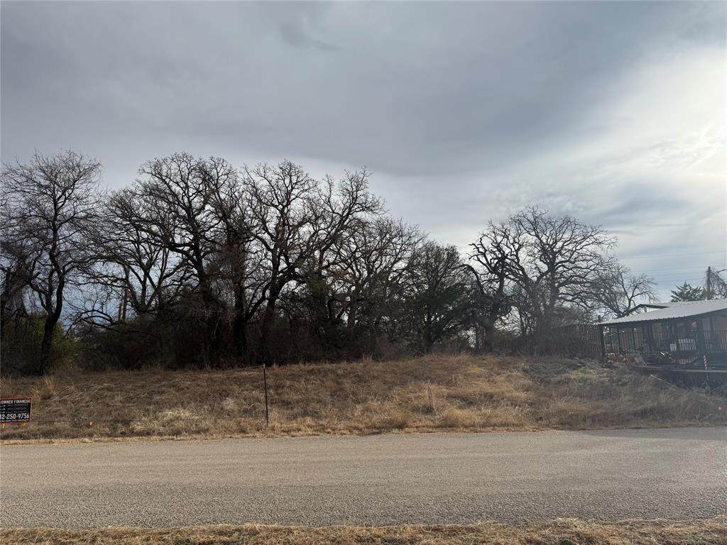 5905 Arrowhead Drive - Photo 1