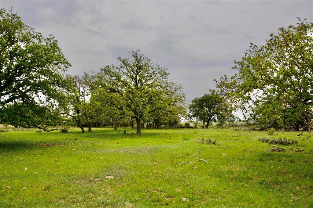 621 Fm 572 - Photo 1