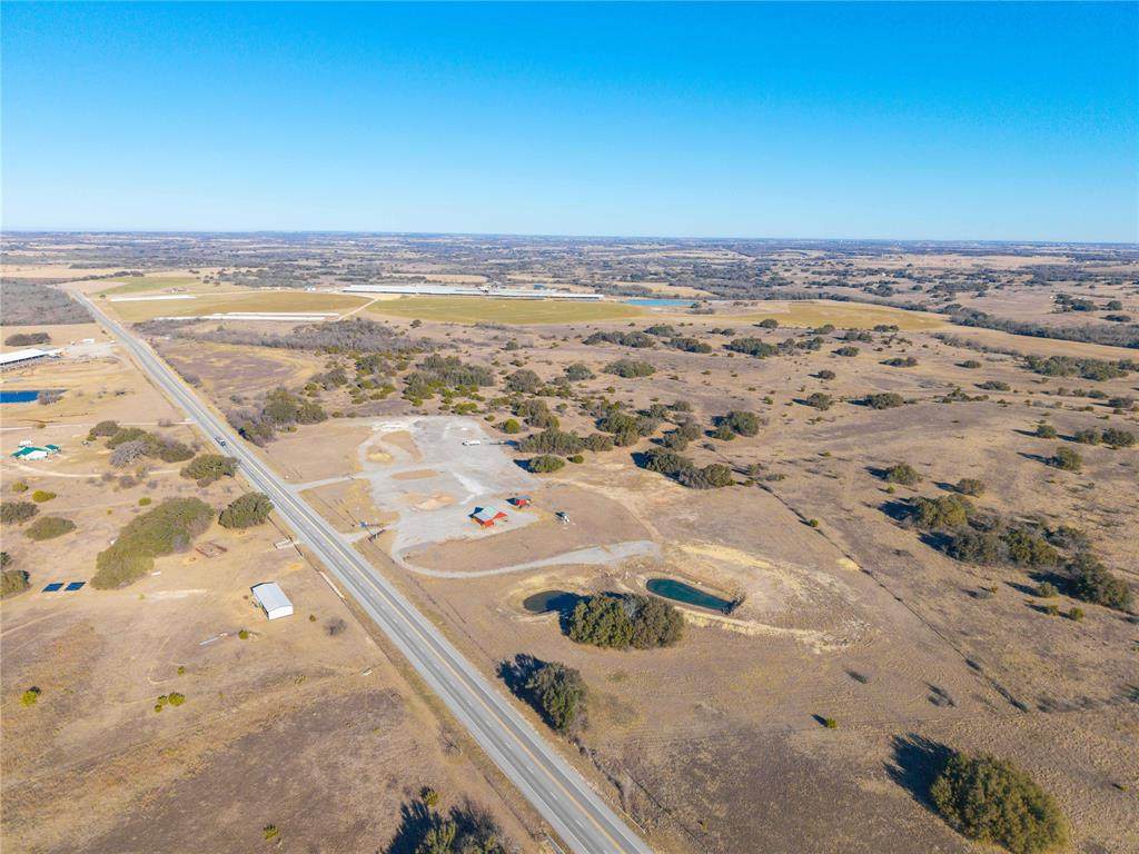 10845 State Highway 6 - Photo 1