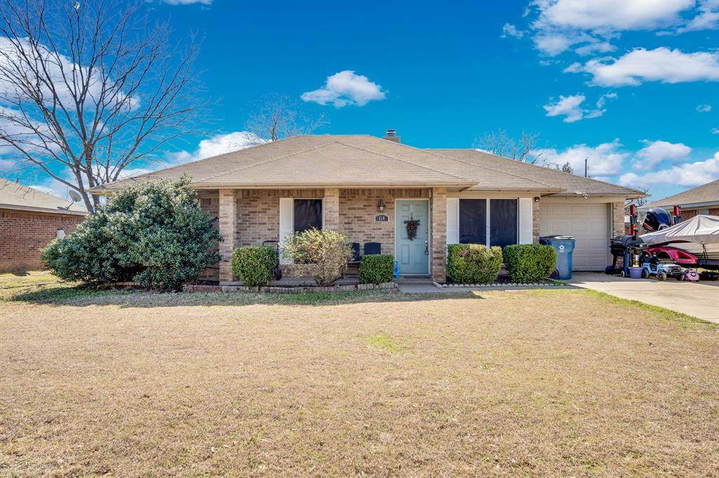 114 Janis Street - Photo 1
