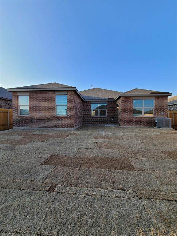 313 Zimmet Drive - Photo 1