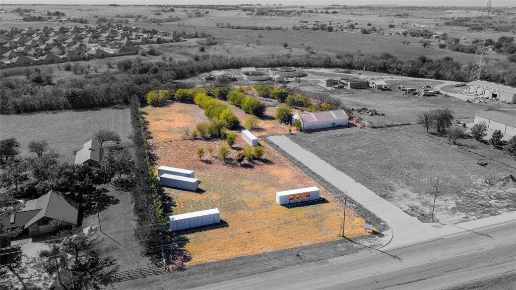 204 Highway 171 - Photo 1