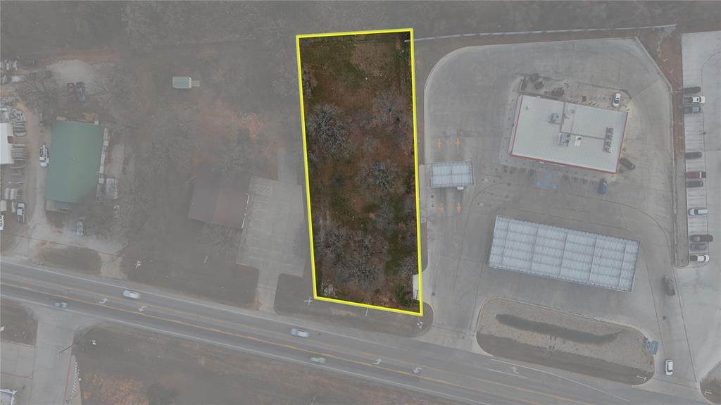 601 Highway 199 - Photo 1