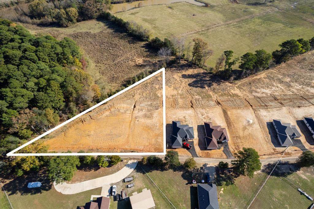 Lot 1 & 2 Cr 4323 - Photo 1