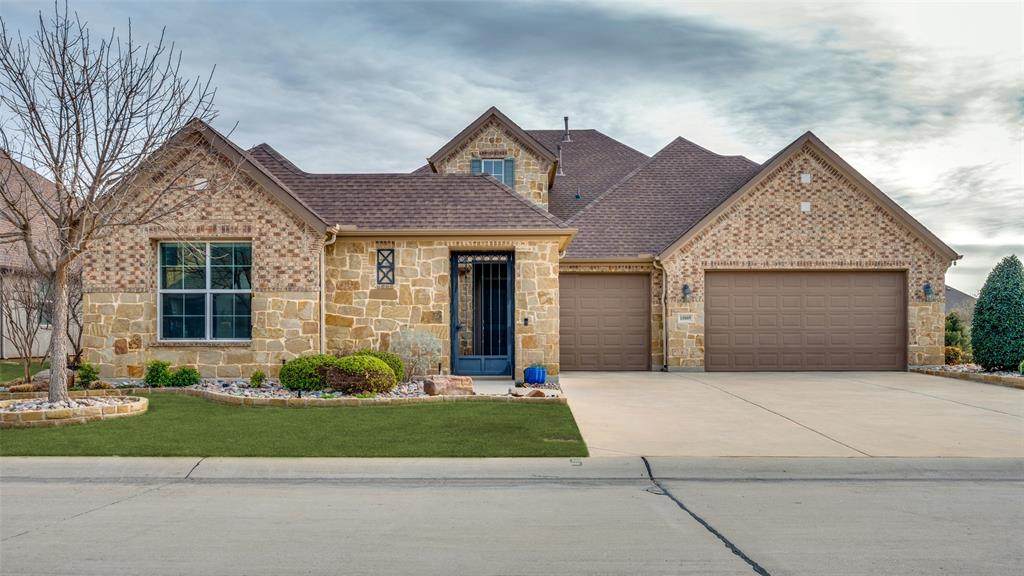 11805 Cinnamon Drive - Photo 1