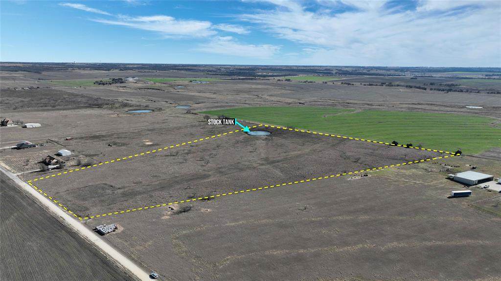 TBD Hcr 4241 - Photo 1