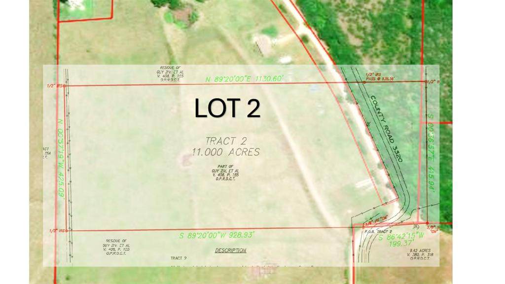 2497 County Road 3320 - Photo 1