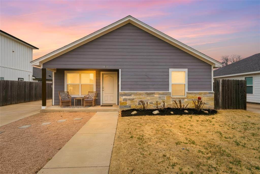 1111 Primrose Drive - Photo 1