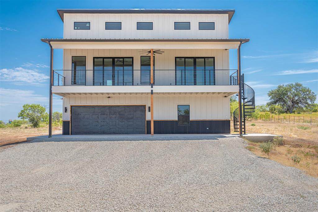 4064 Hells Gate Loop - Photo 1