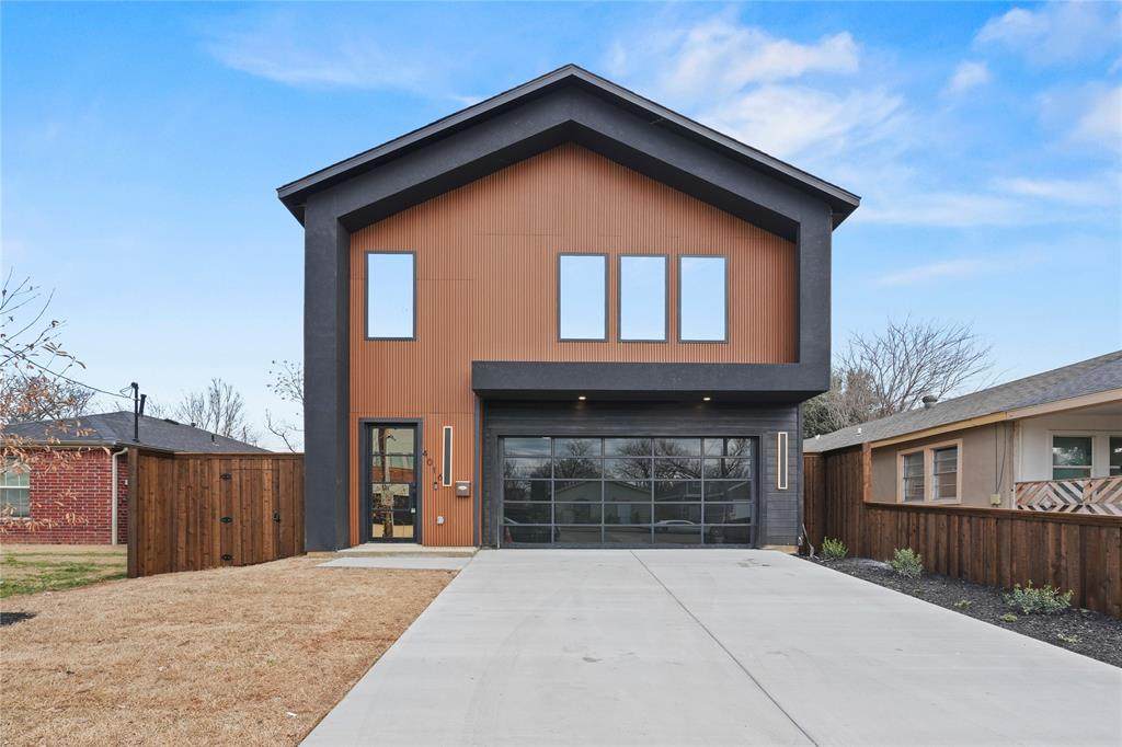 4016 Puget Street - Photo 1