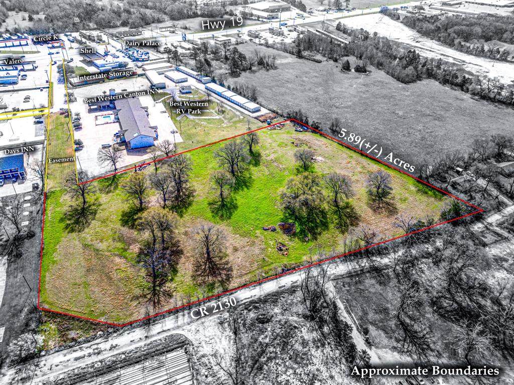 2351 Trade Days Boulevard - Photo 1
