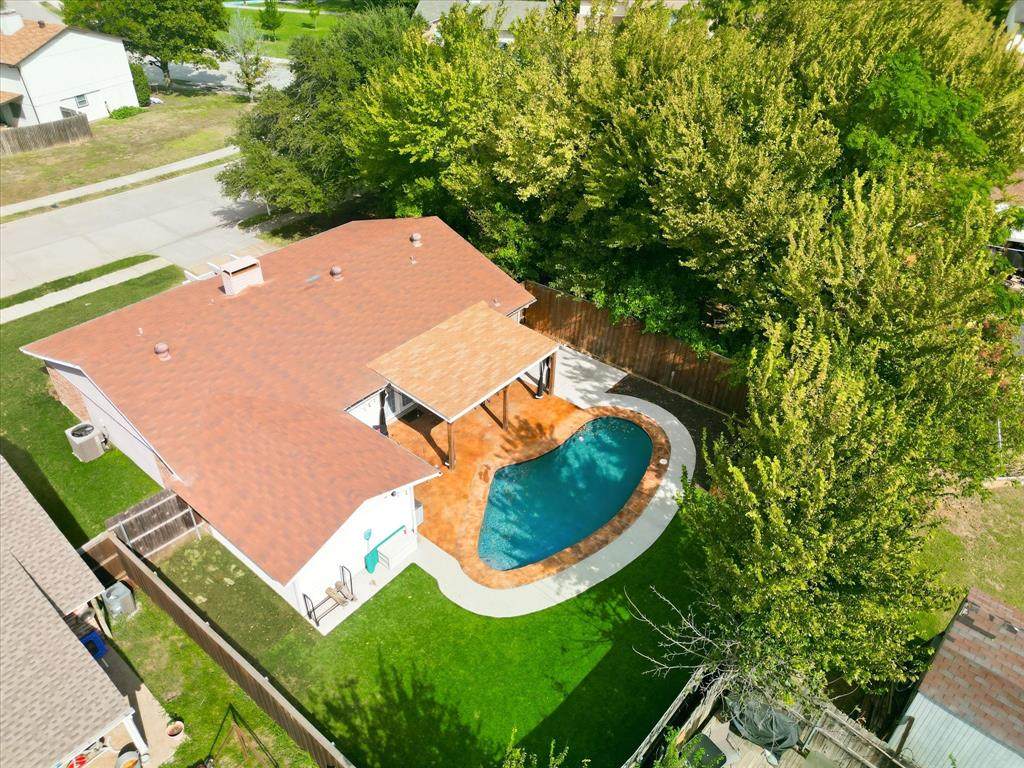 228 Wildfire Drive - Photo 1