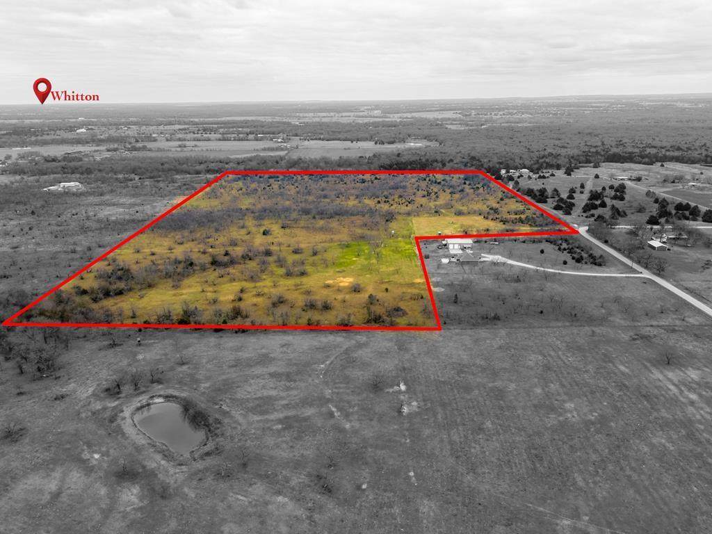 14527 County Road 4015 - Photo 1