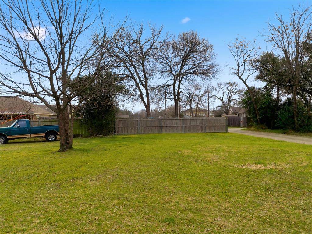 408 Tennessee Avenue - Photo 1