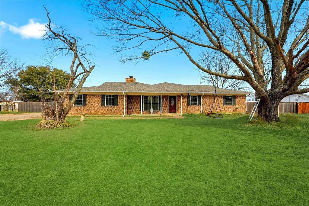 85 Quail Run Road - Photo 1
