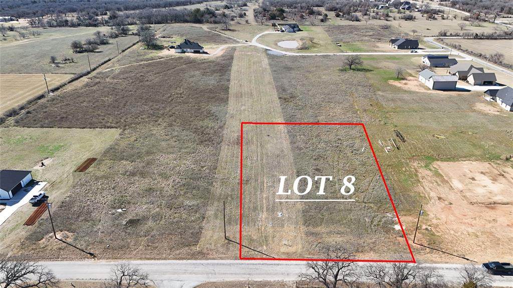 154 Private Road 3421 - Photo 1