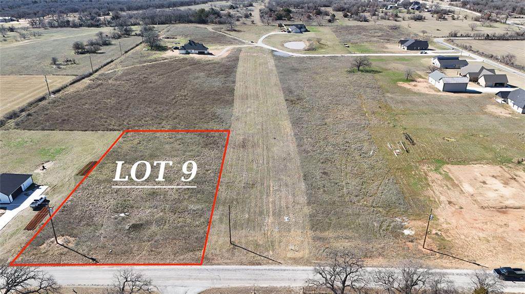 168 County Road 3420 - Photo 1
