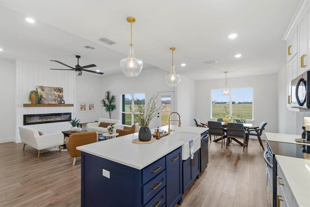 370 Vz County Road 3910 - Photo 1