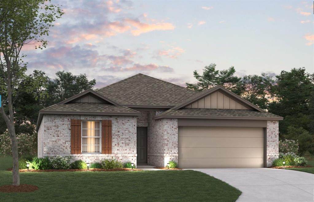 7744 Sapwood Drive - Photo 1