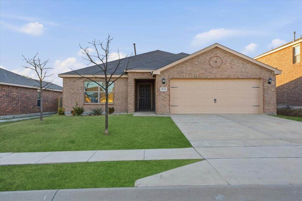 3083 Chillingham Drive - Photo 1